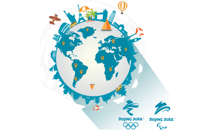 国外想用中国这边的《TeamViewer》怎么办 - 小猴翻翻